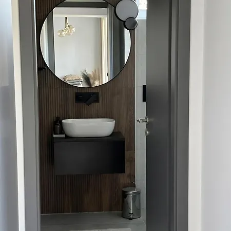 Appartement Rpd Mosonmagyaróvár