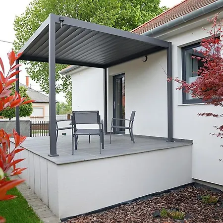 Rpd Appartement *