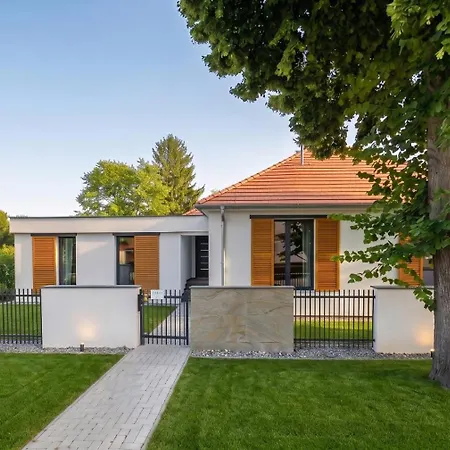 Rpd Mosonmagyaróvár