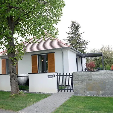 Appartement Rpd